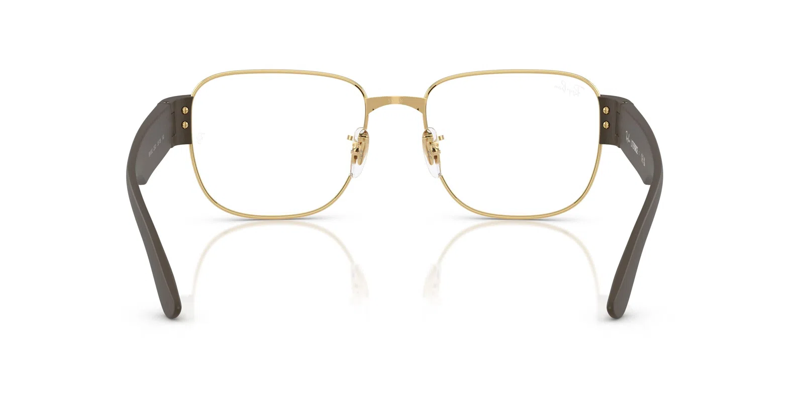 Ray-Ban 6532 Eyeglasses - view 37